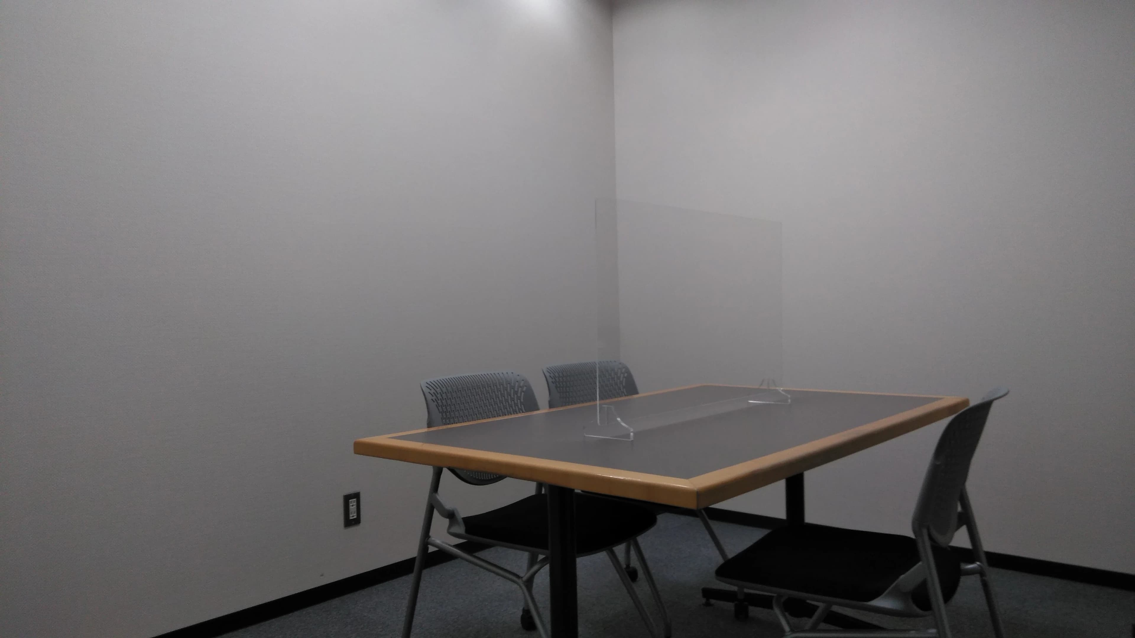 Berlitz 梅田ランゲージセンターのサムネイル画像 3