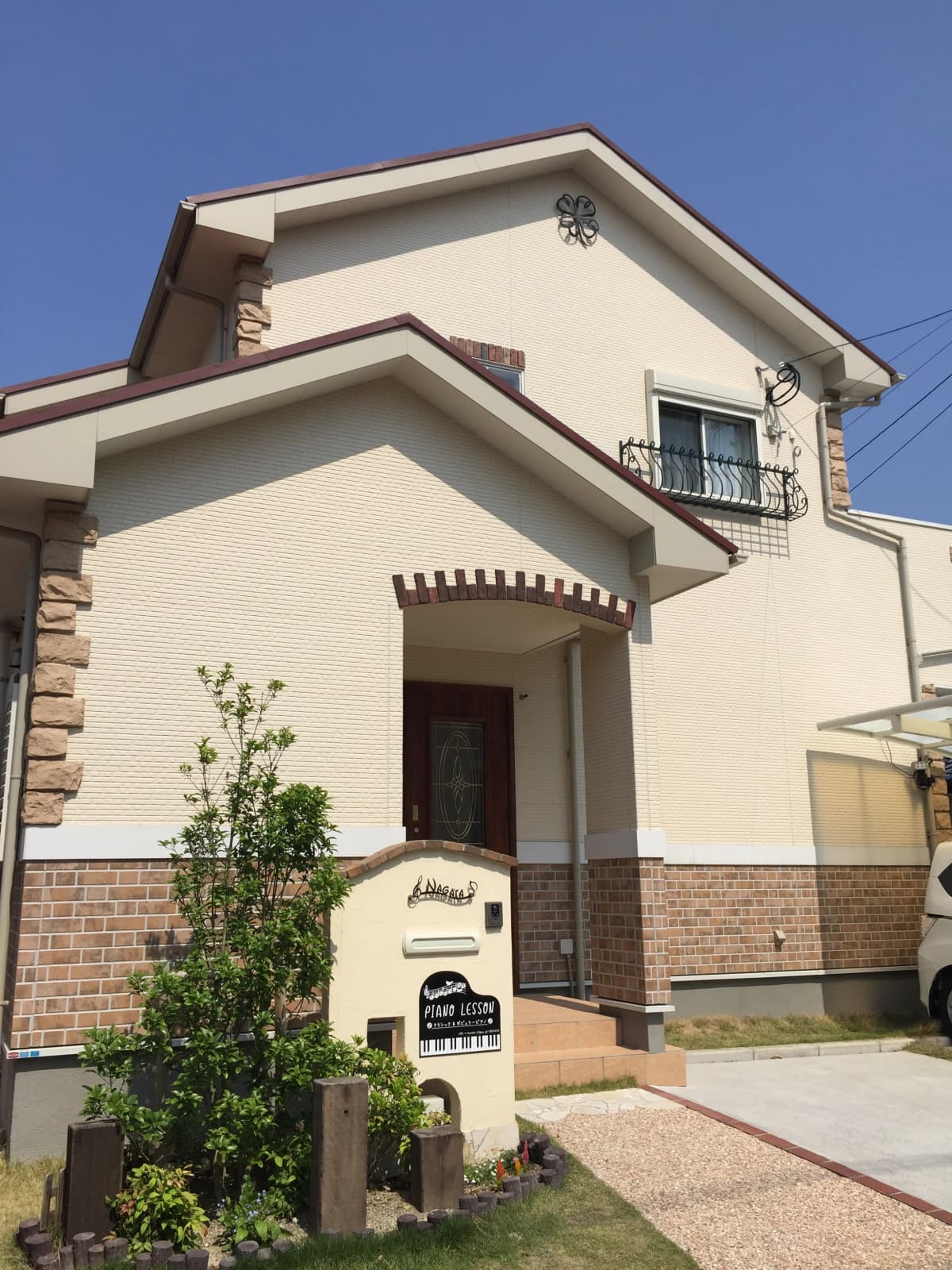 サムネイル画像 3