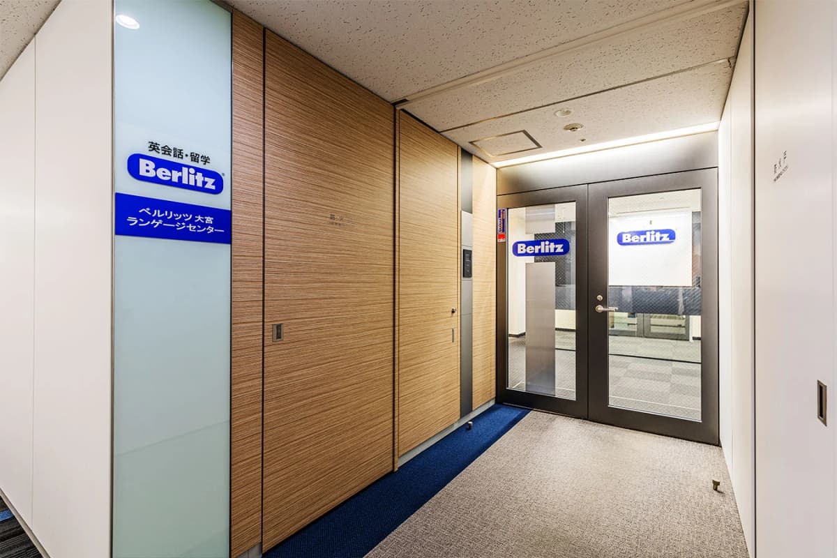 サムネイル画像 3