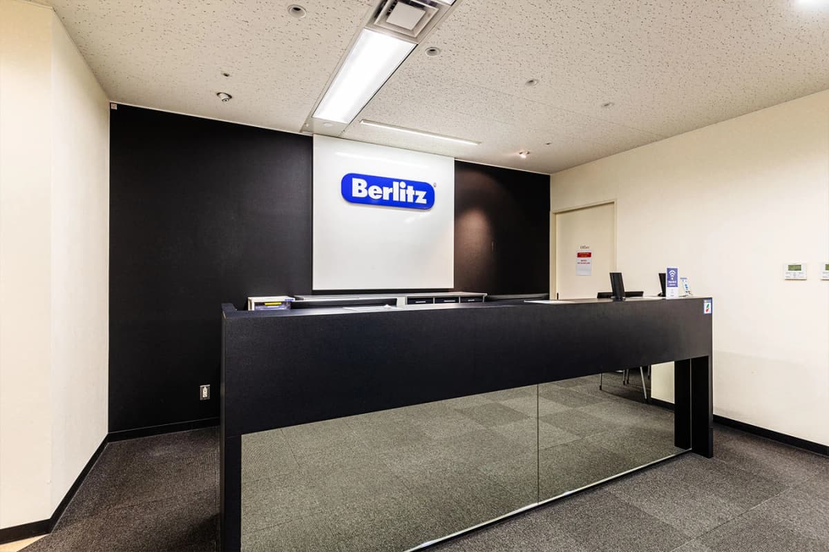 サムネイル画像 5