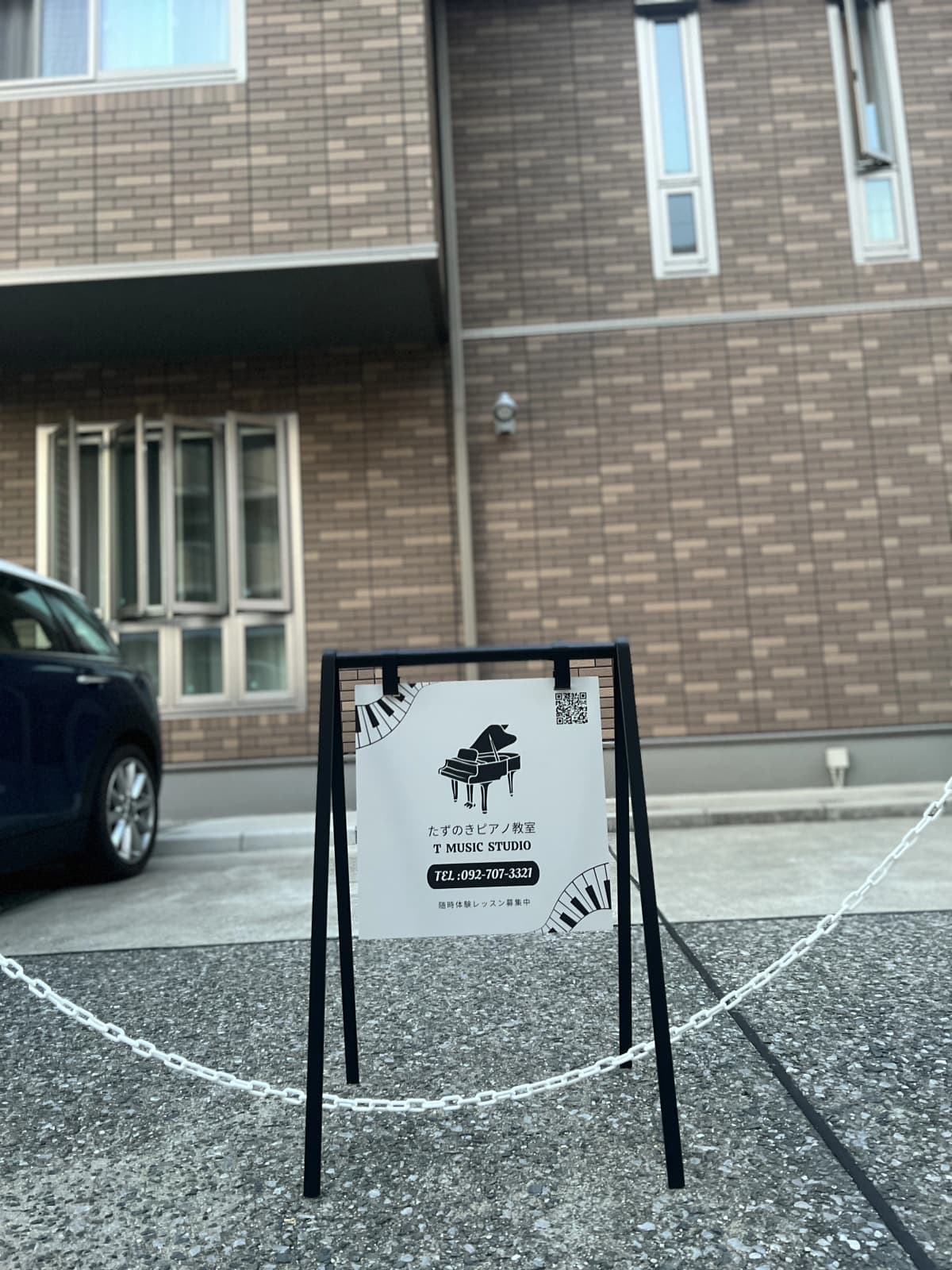 サムネイル画像 3