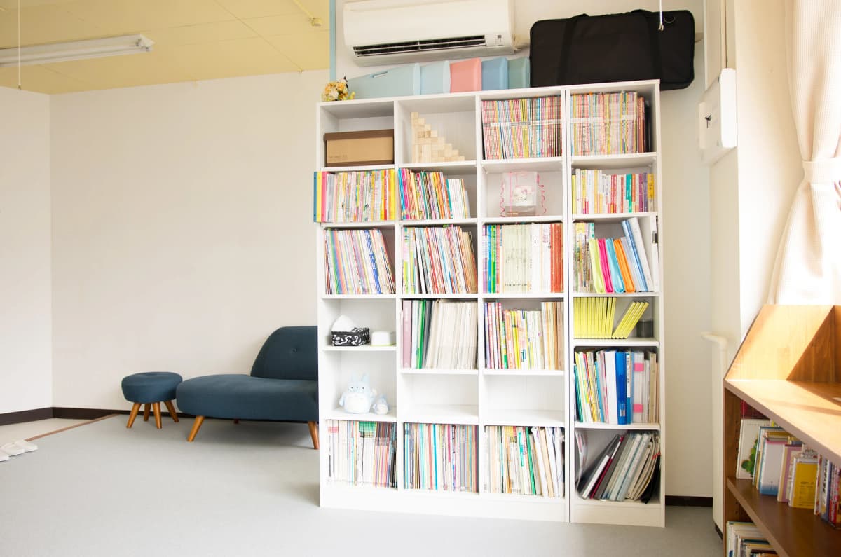 サムネイル画像 5