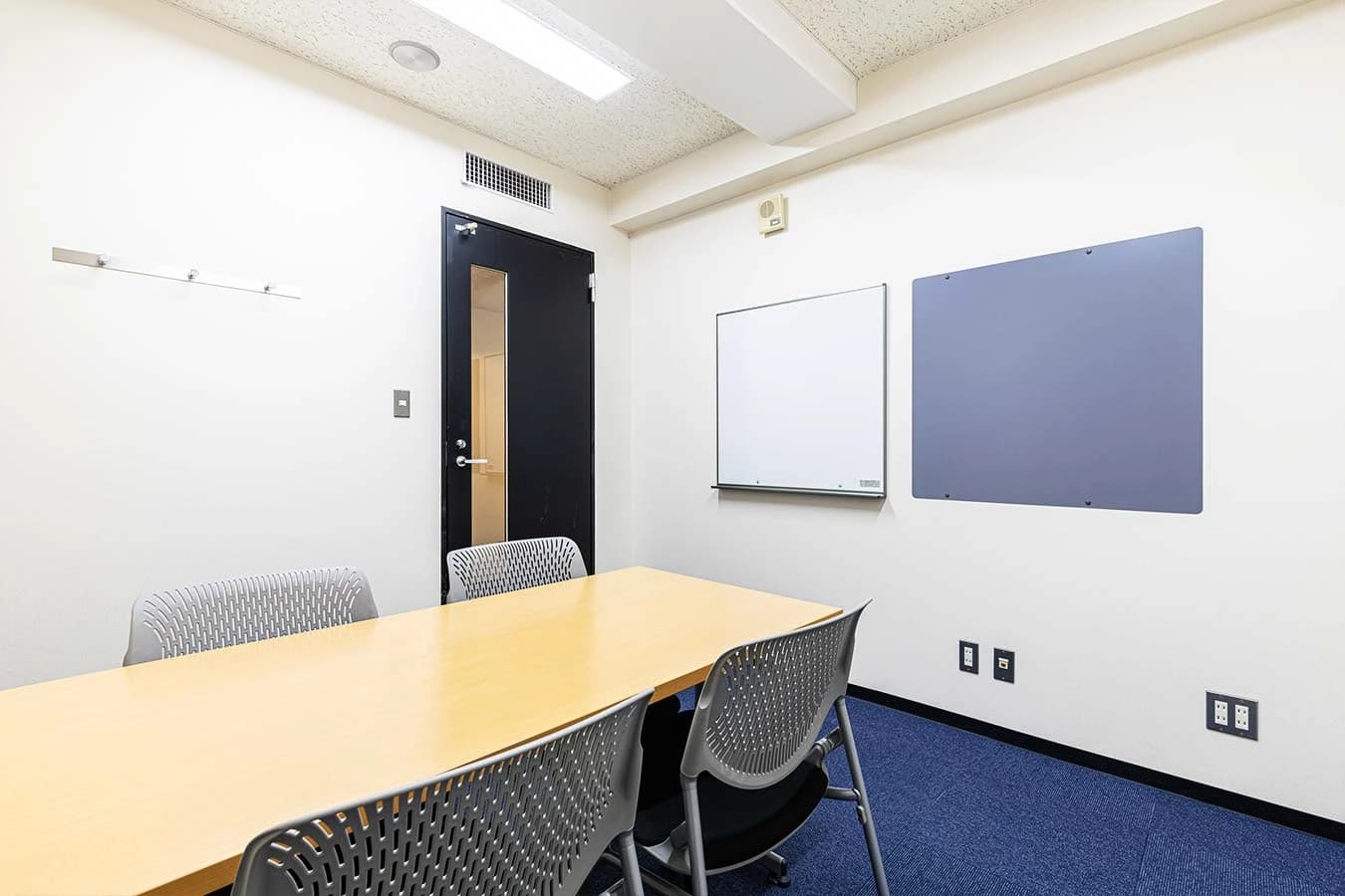 Berlitz お茶の水ランゲージセンターのサムネイル画像 3