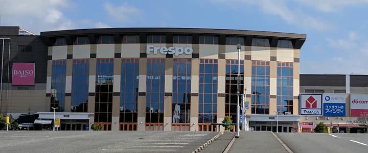 小川楽器 ピアノ 鳥栖店 画像 1