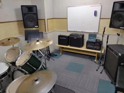 サムネイル画像 3