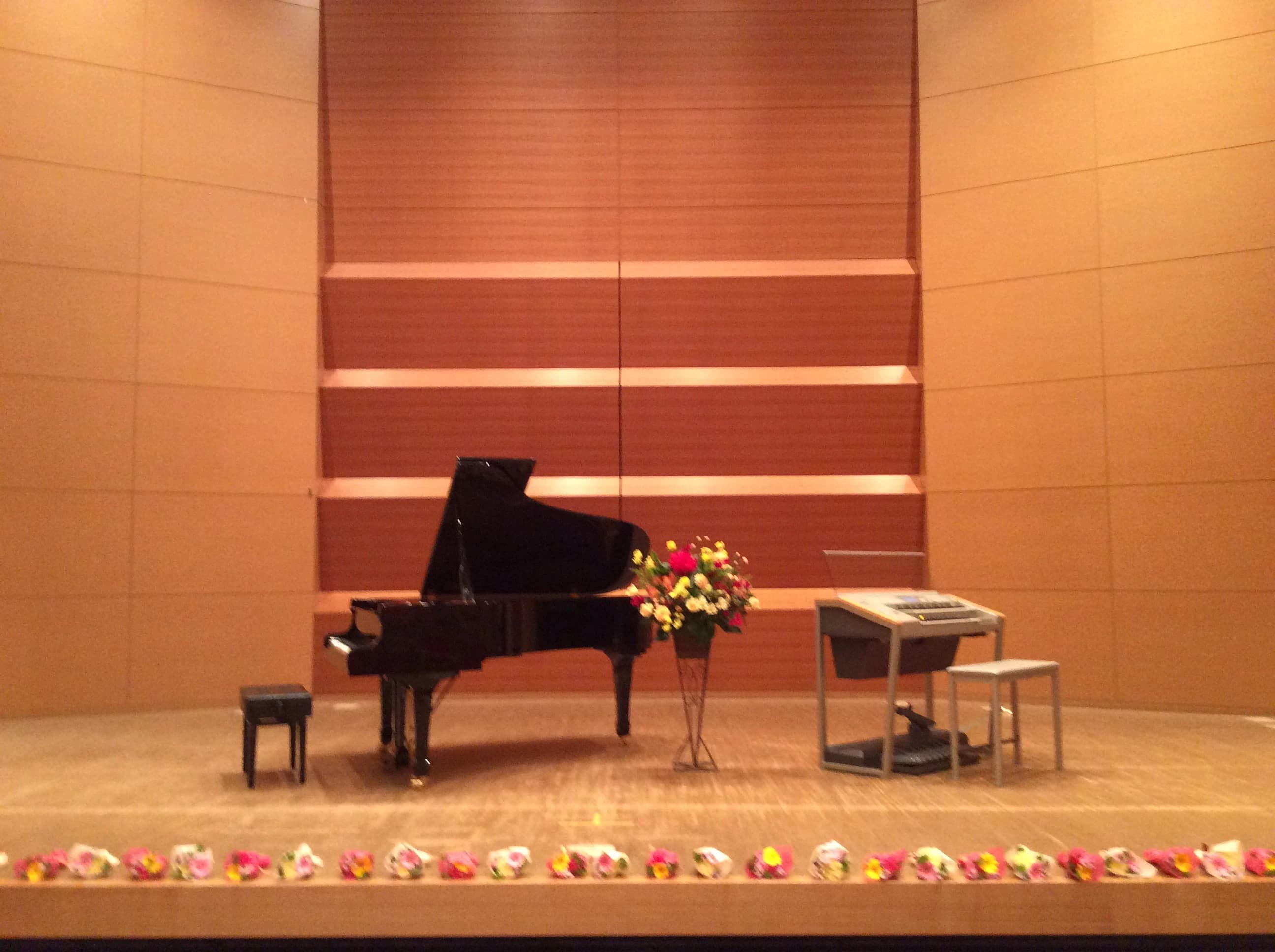 ドレミ音楽教室[佐賀県] ピアノ 和多田先石教室のサムネイル画像 2