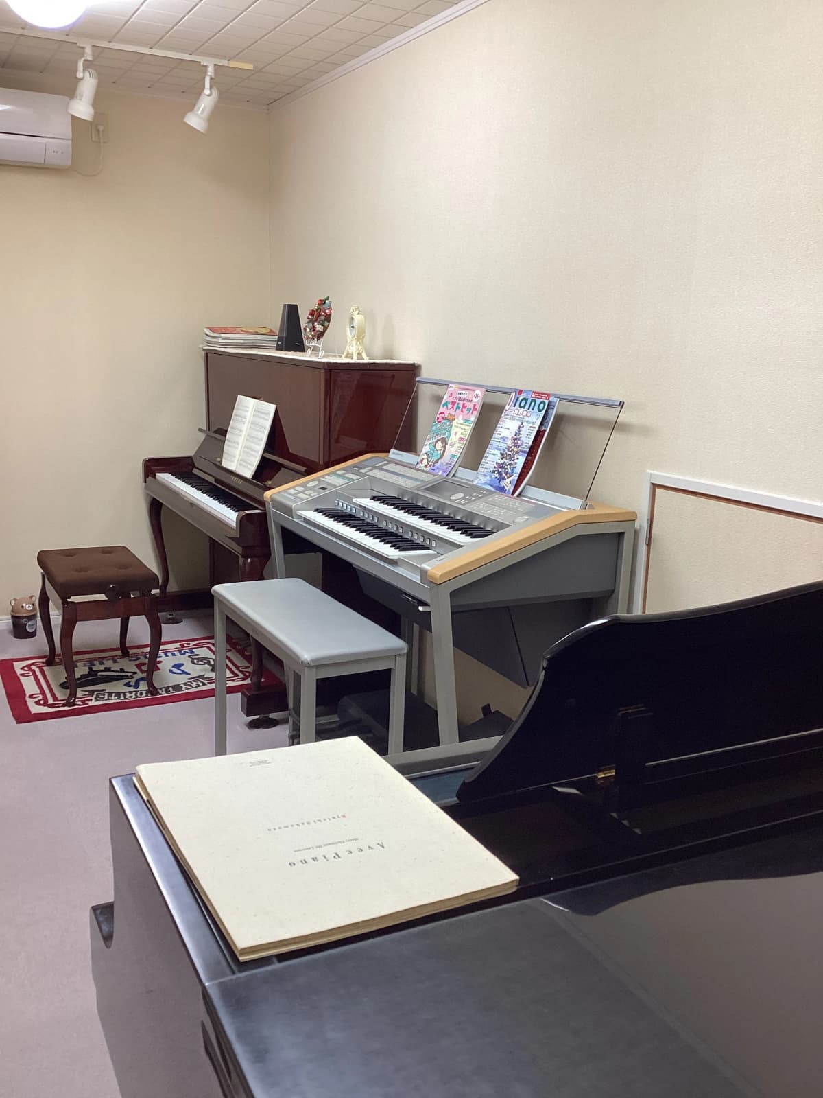 サムネイル画像 4