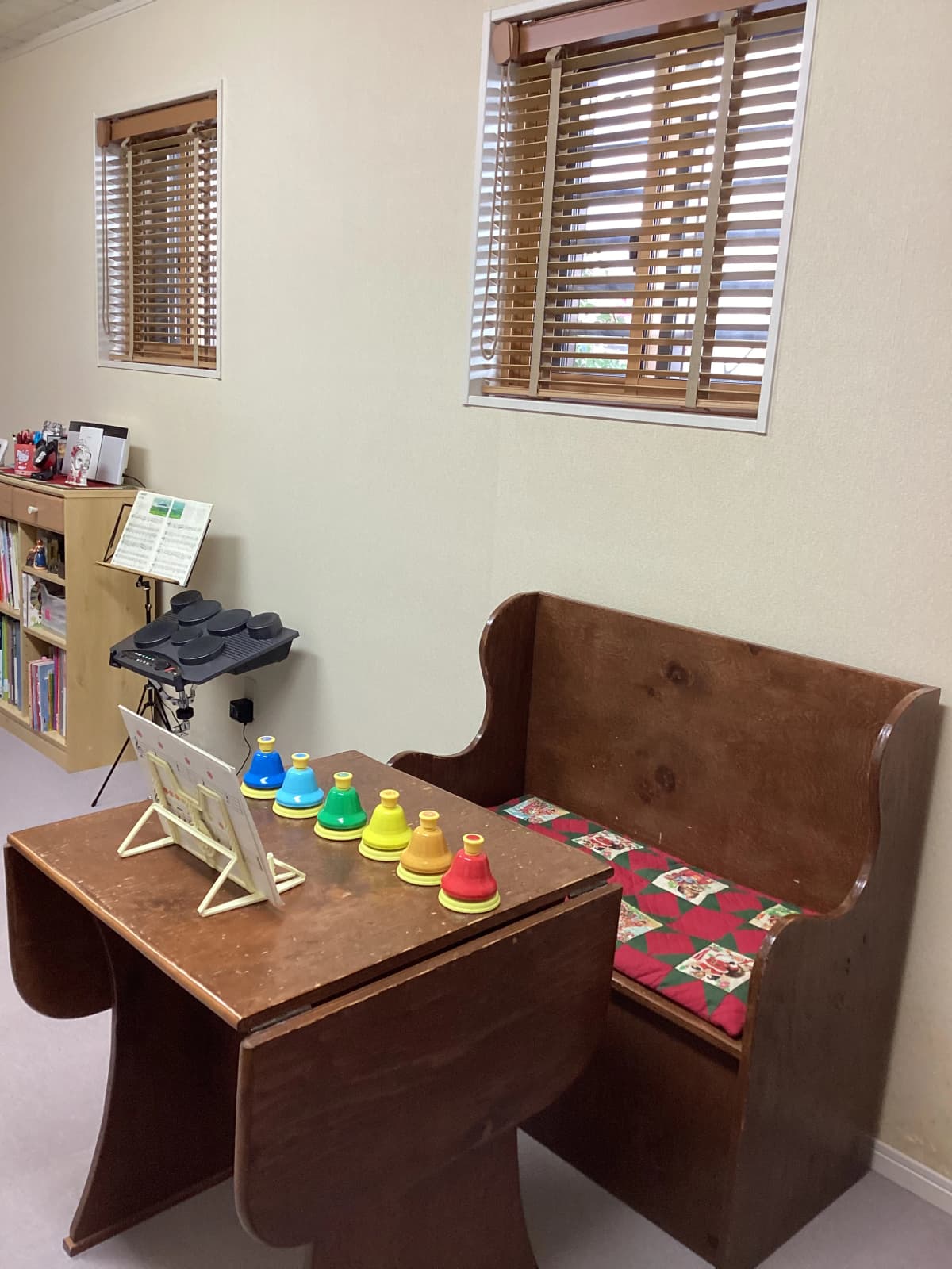 サムネイル画像 5