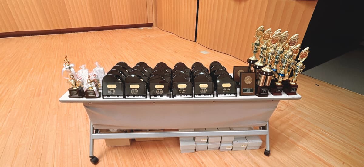 サムネイル画像 3