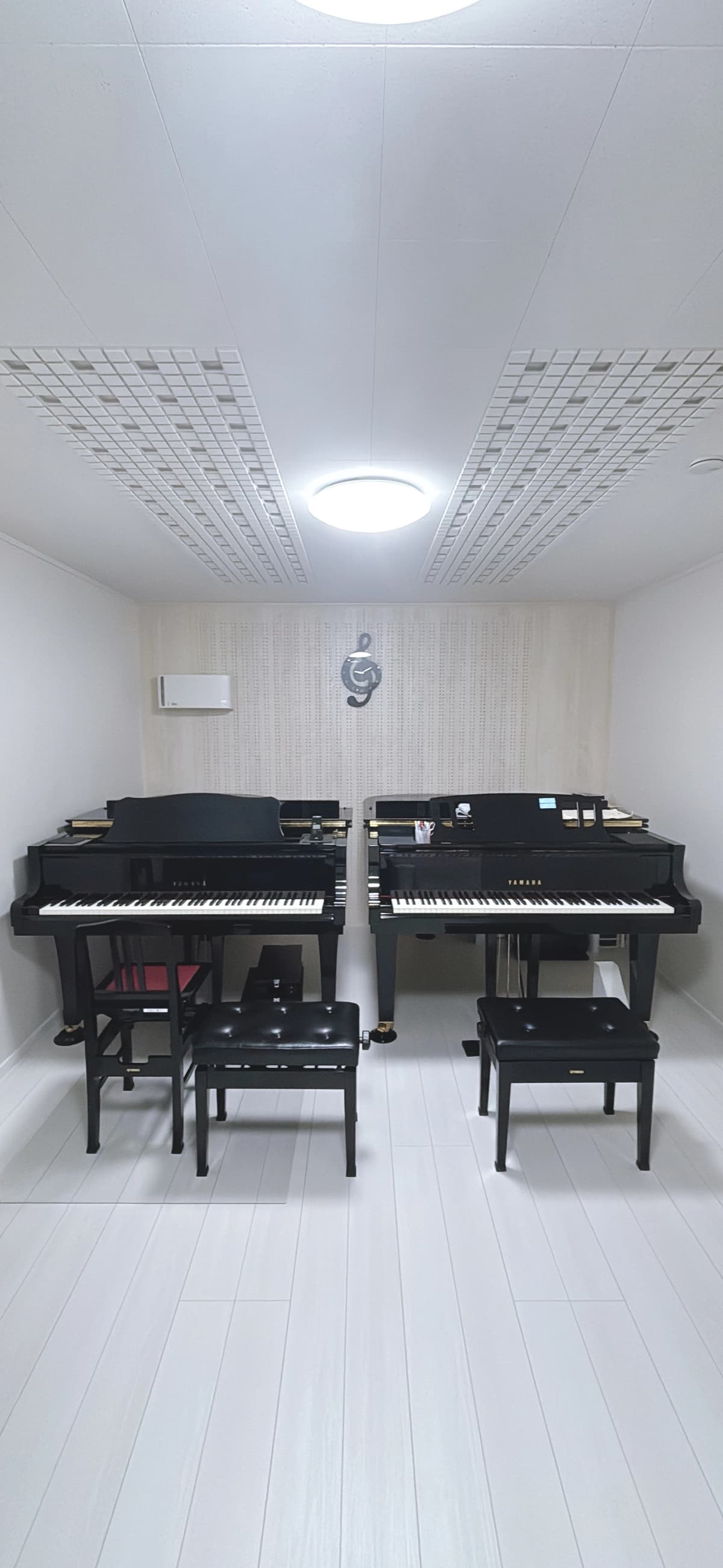 サムネイル画像 4