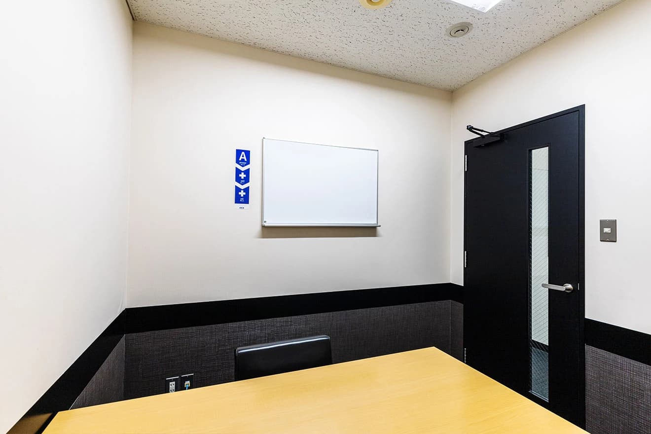 Berlitz 吉祥寺ランゲージセンターのサムネイル画像 2