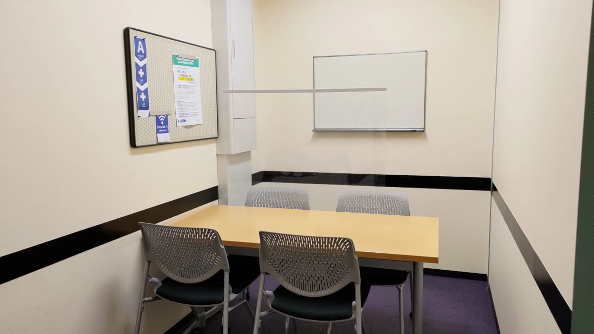 サムネイル画像 3