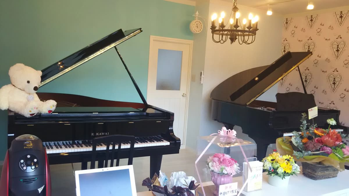 サムネイル画像 3