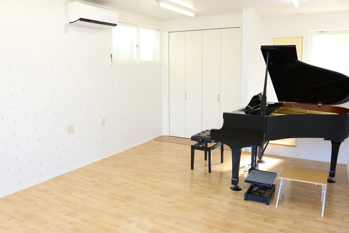 サムネイル画像 5