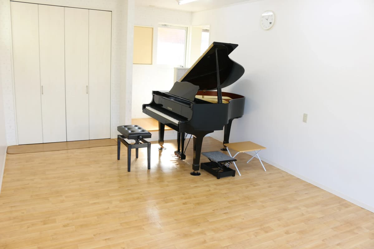 サムネイル画像 6