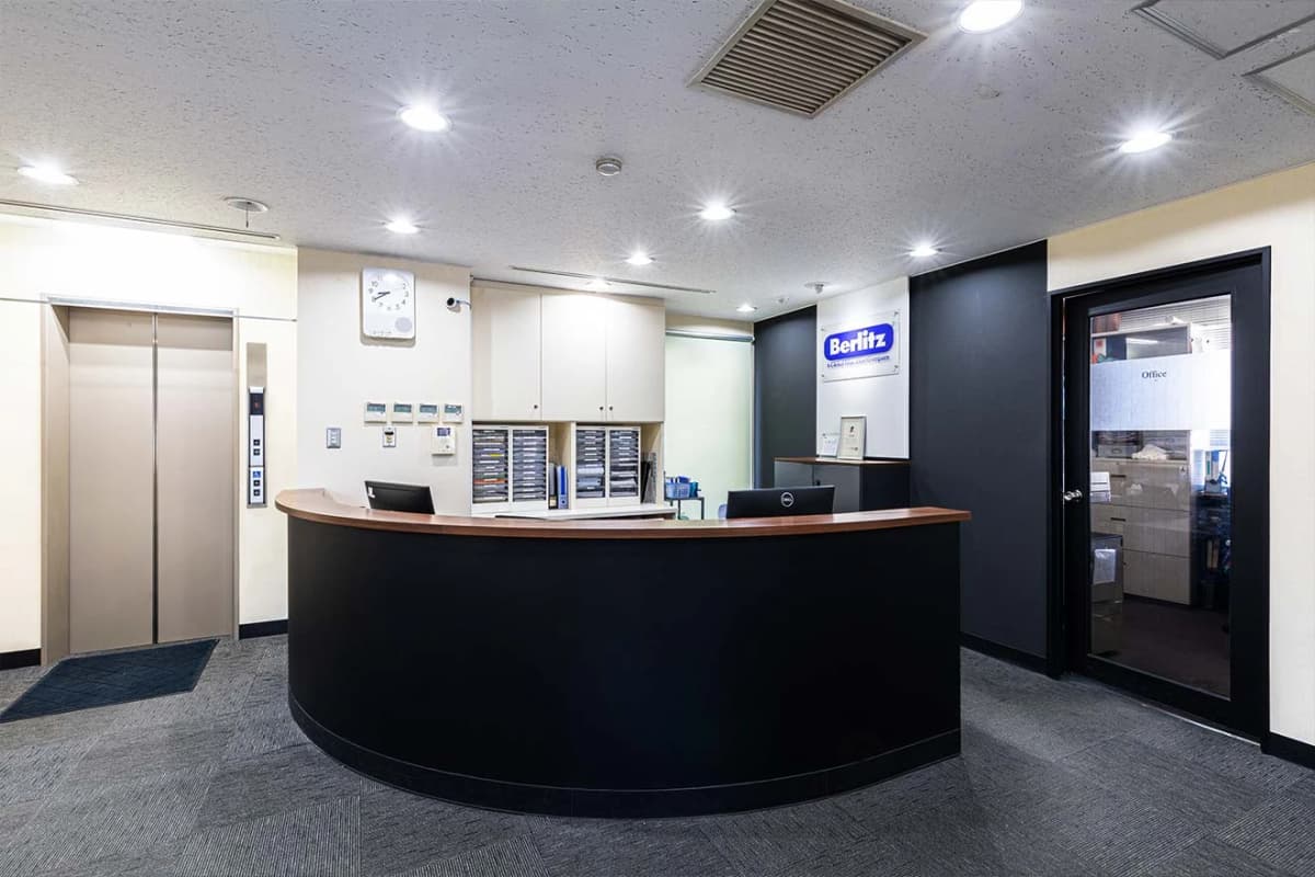 サムネイル画像 3