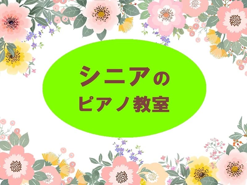 サムネイル画像 3