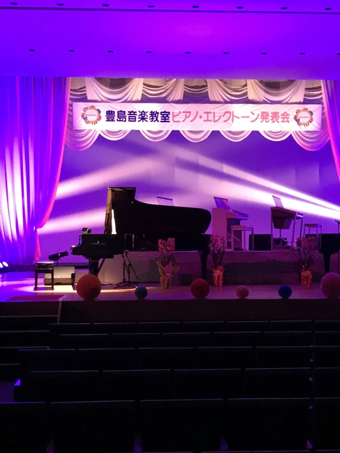 サムネイル画像 3