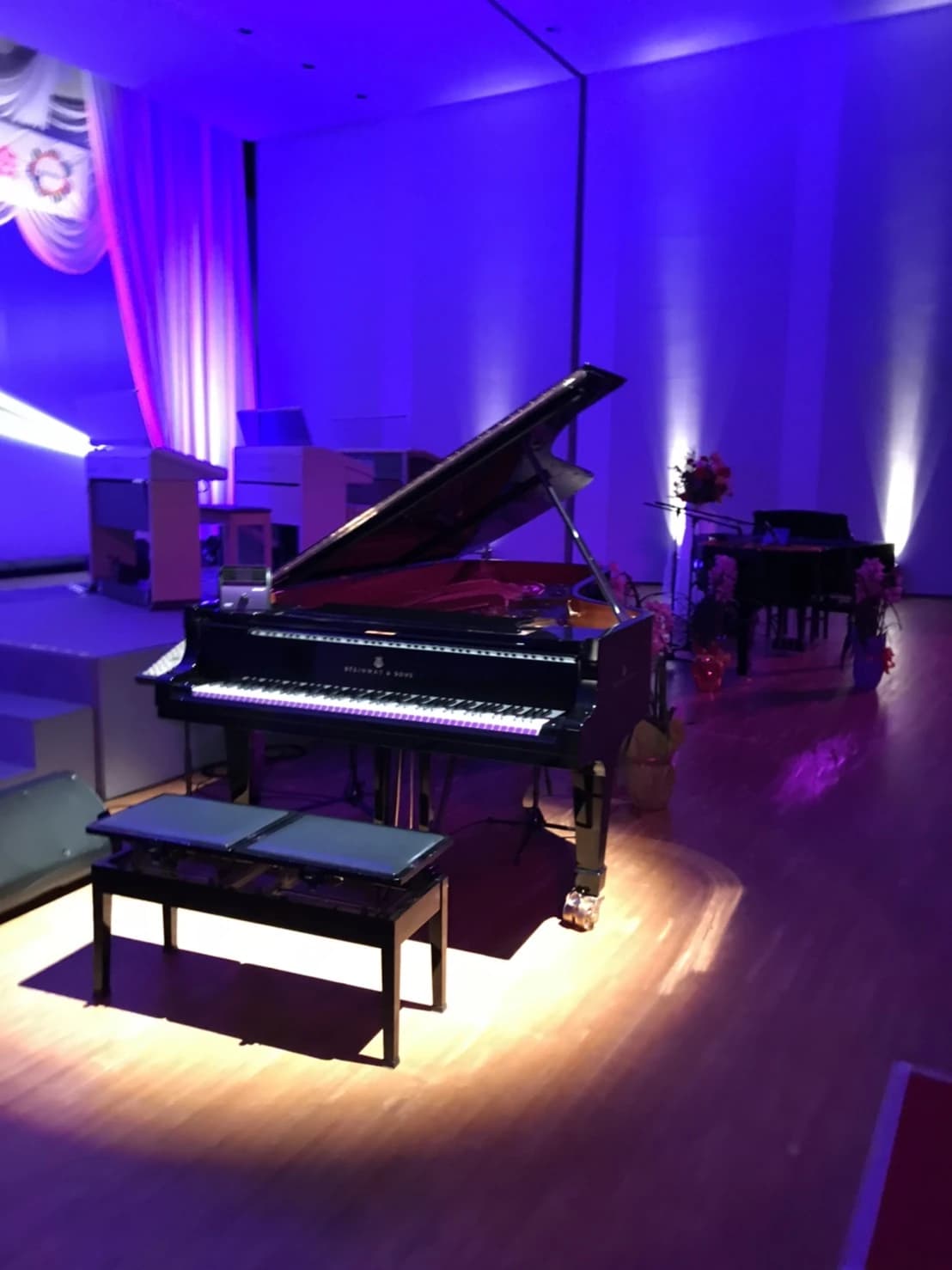 サムネイル画像 4