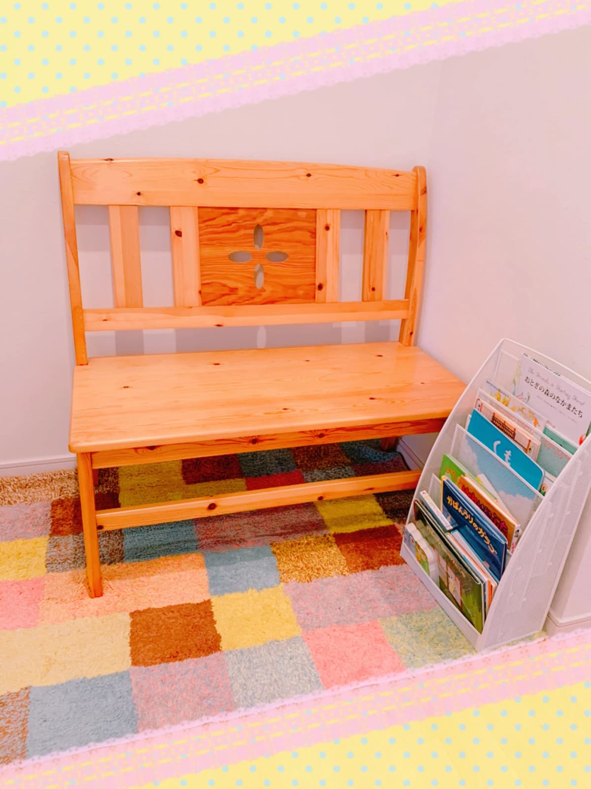 サムネイル画像 4