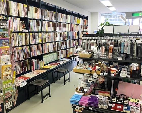 サムネイル画像 3