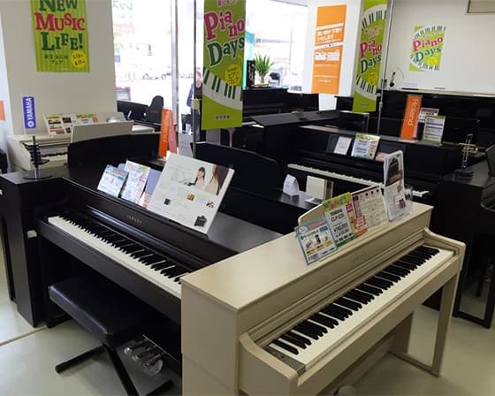 サムネイル画像 5