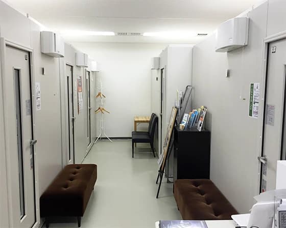 サムネイル画像 6