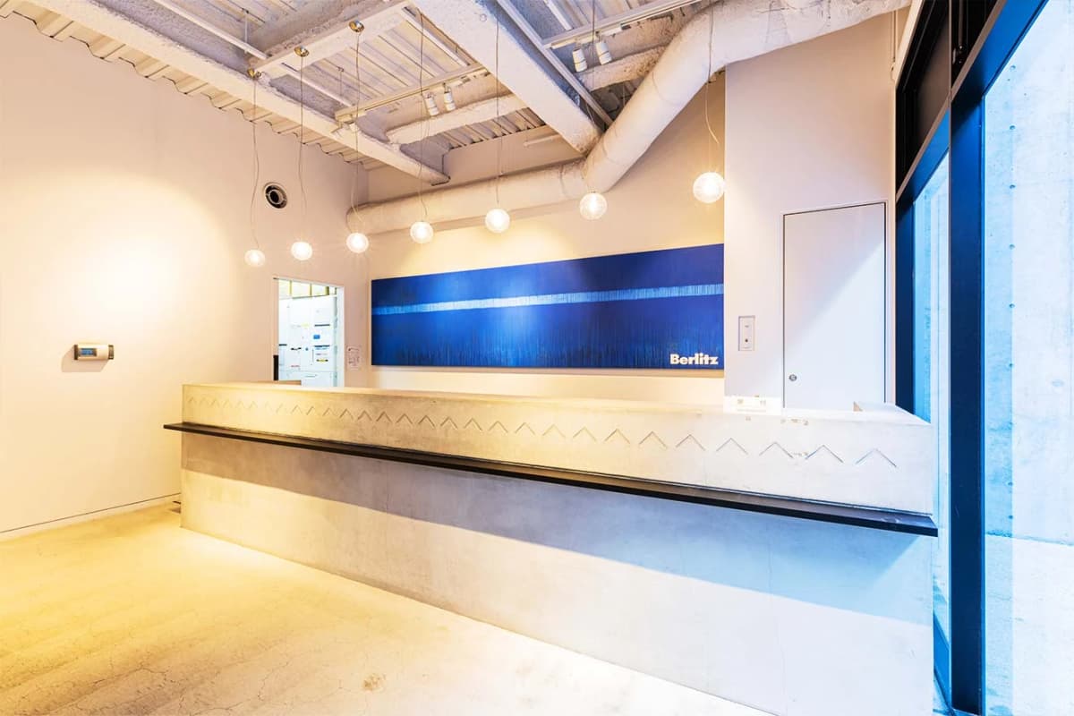 サムネイル画像 4