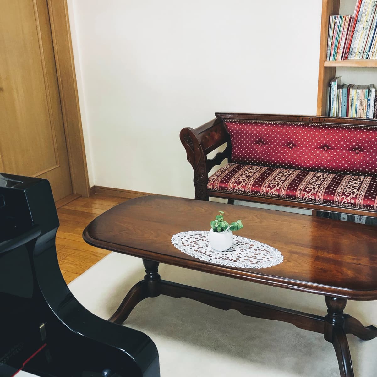 サムネイル画像 3