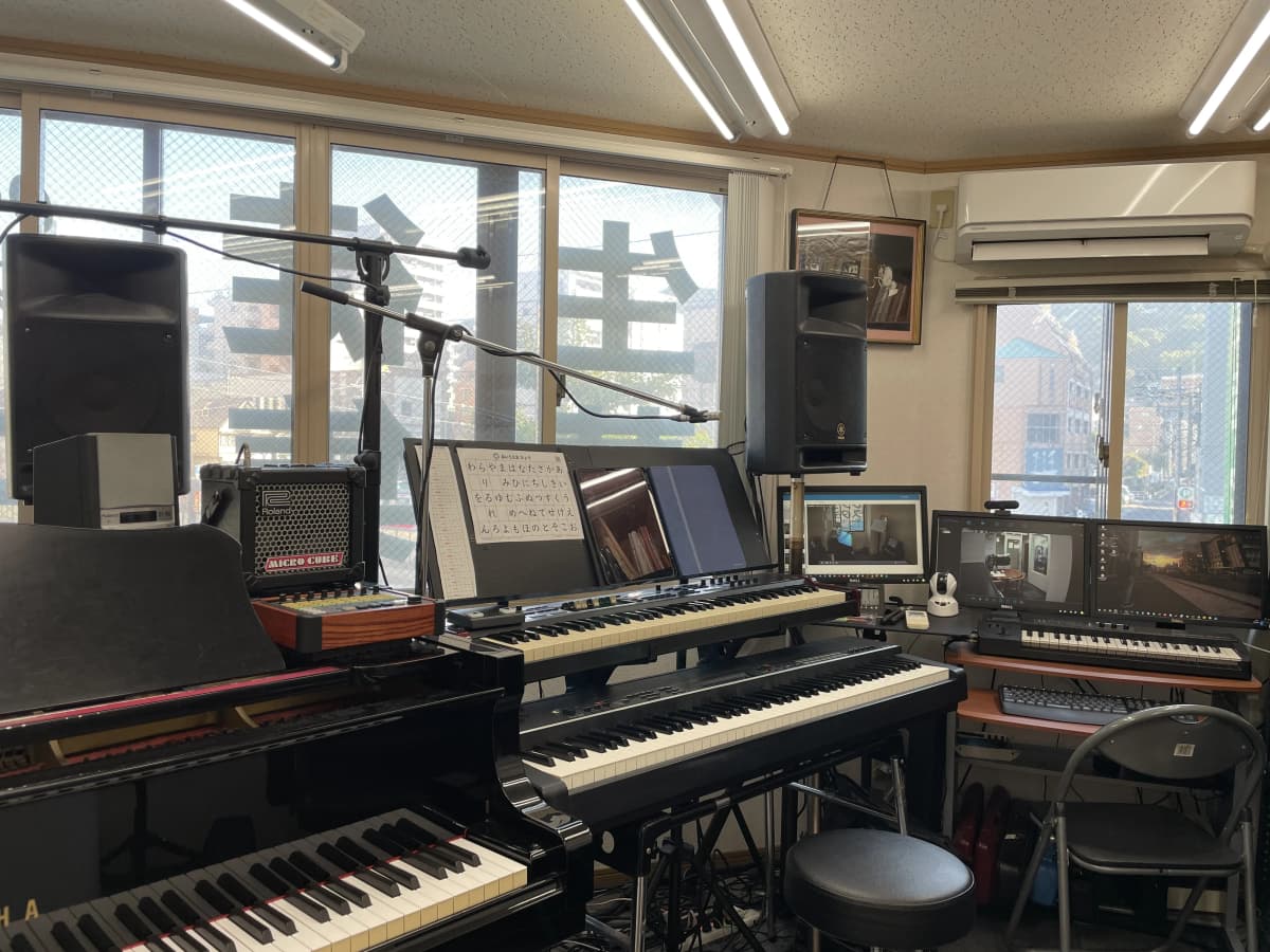 サムネイル画像 6