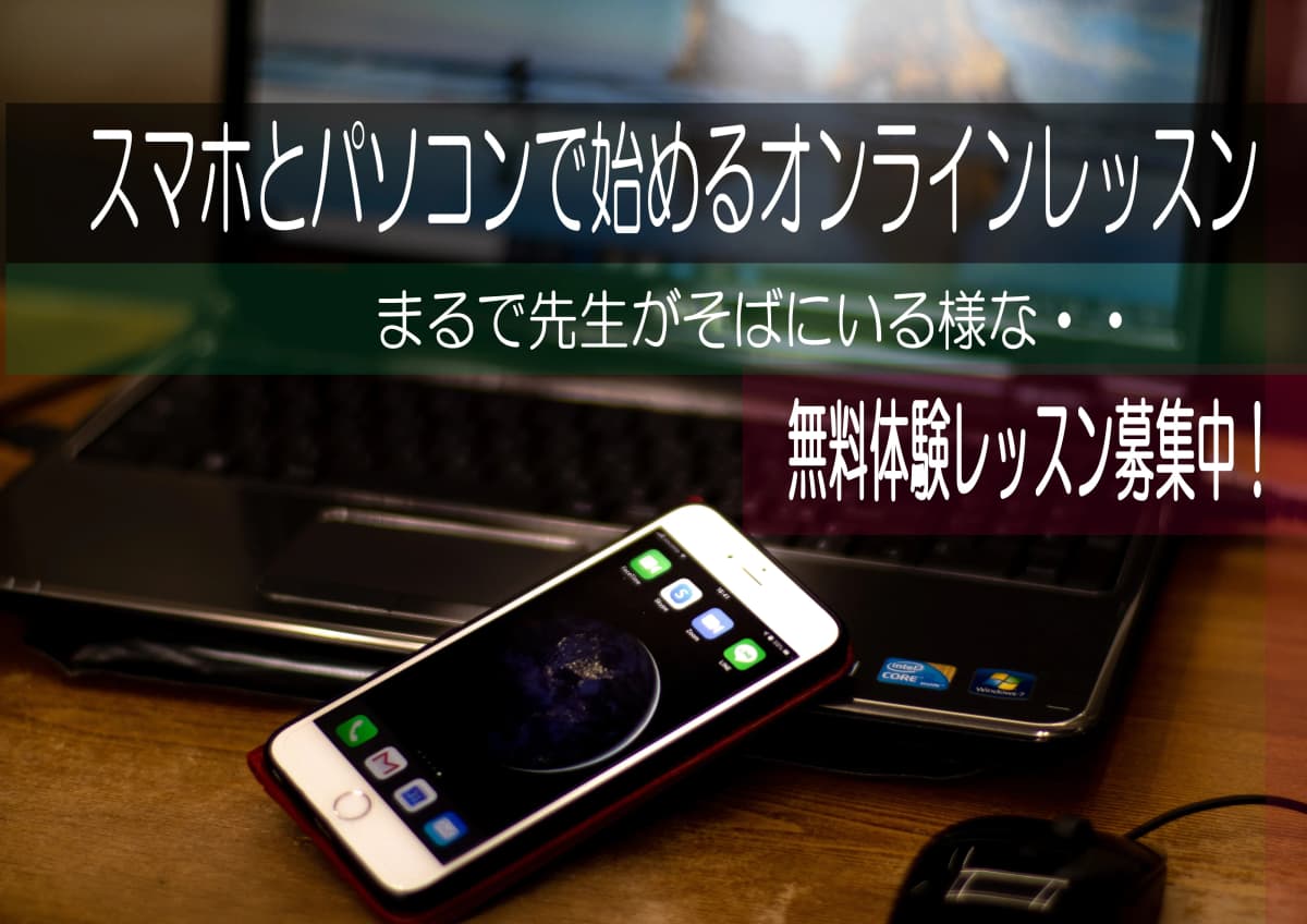 サムネイル画像 4