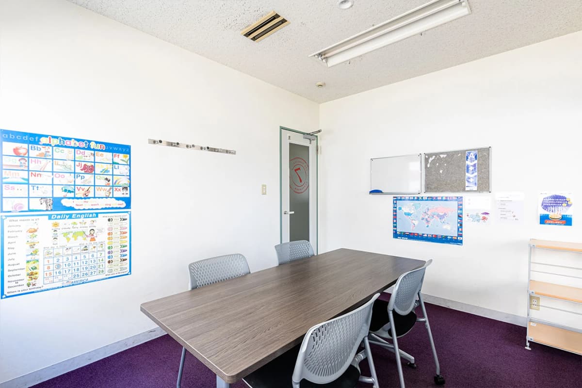 サムネイル画像 3