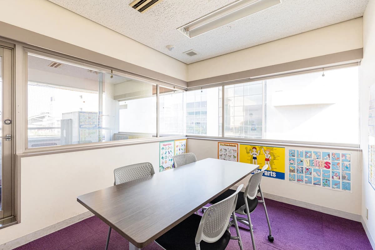 サムネイル画像 6