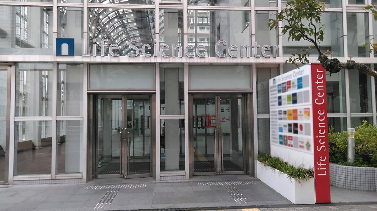 サムネイル画像 6