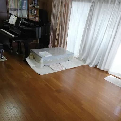 サムネイル画像 5