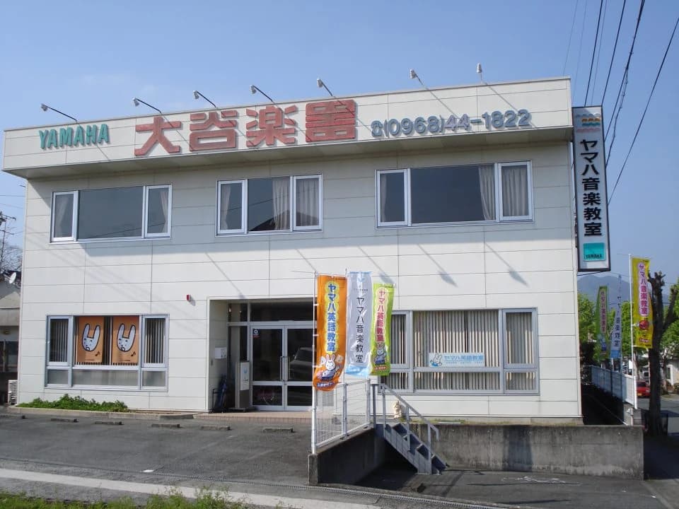 サムネイル画像 3