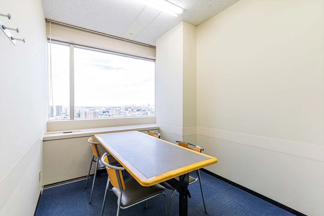 Berlitz 千葉ランゲージセンター 画像 4