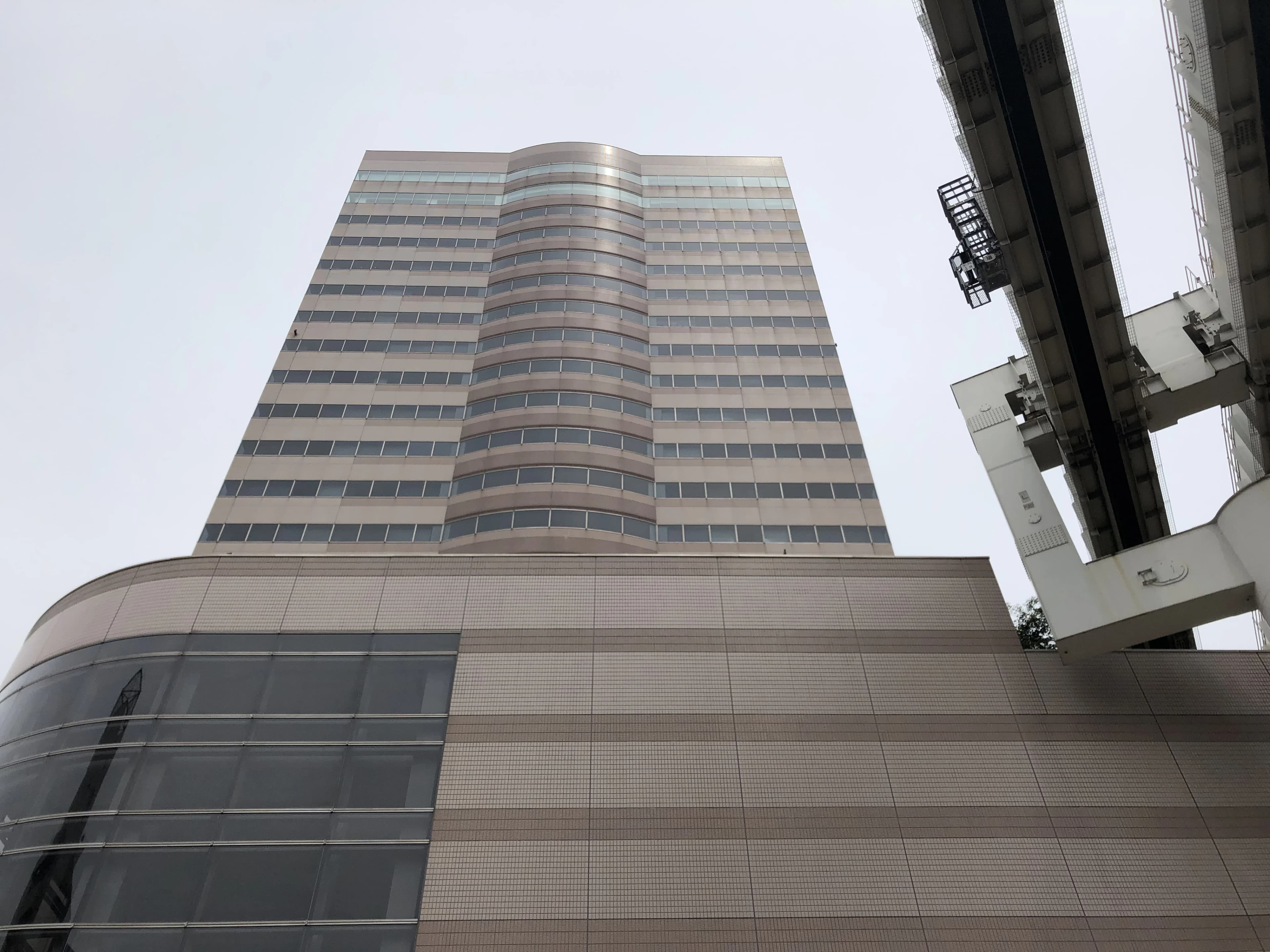 Berlitz 千葉ランゲージセンター 画像 5