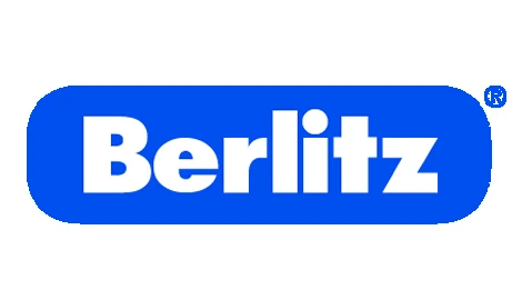 Berlitz 千葉ランゲージセンター 画像 7