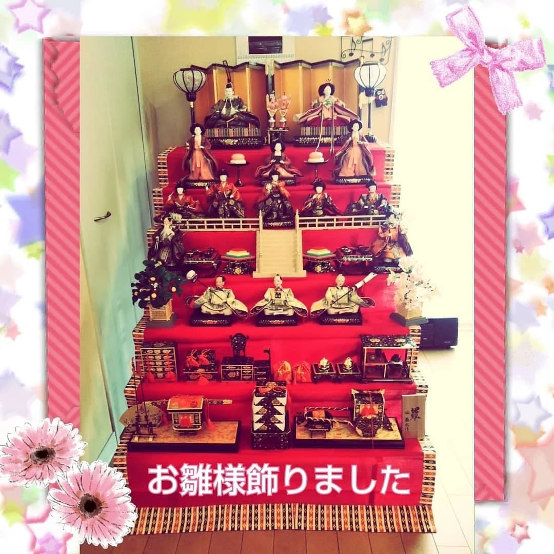 井上真美ピアノ教室 画像 28