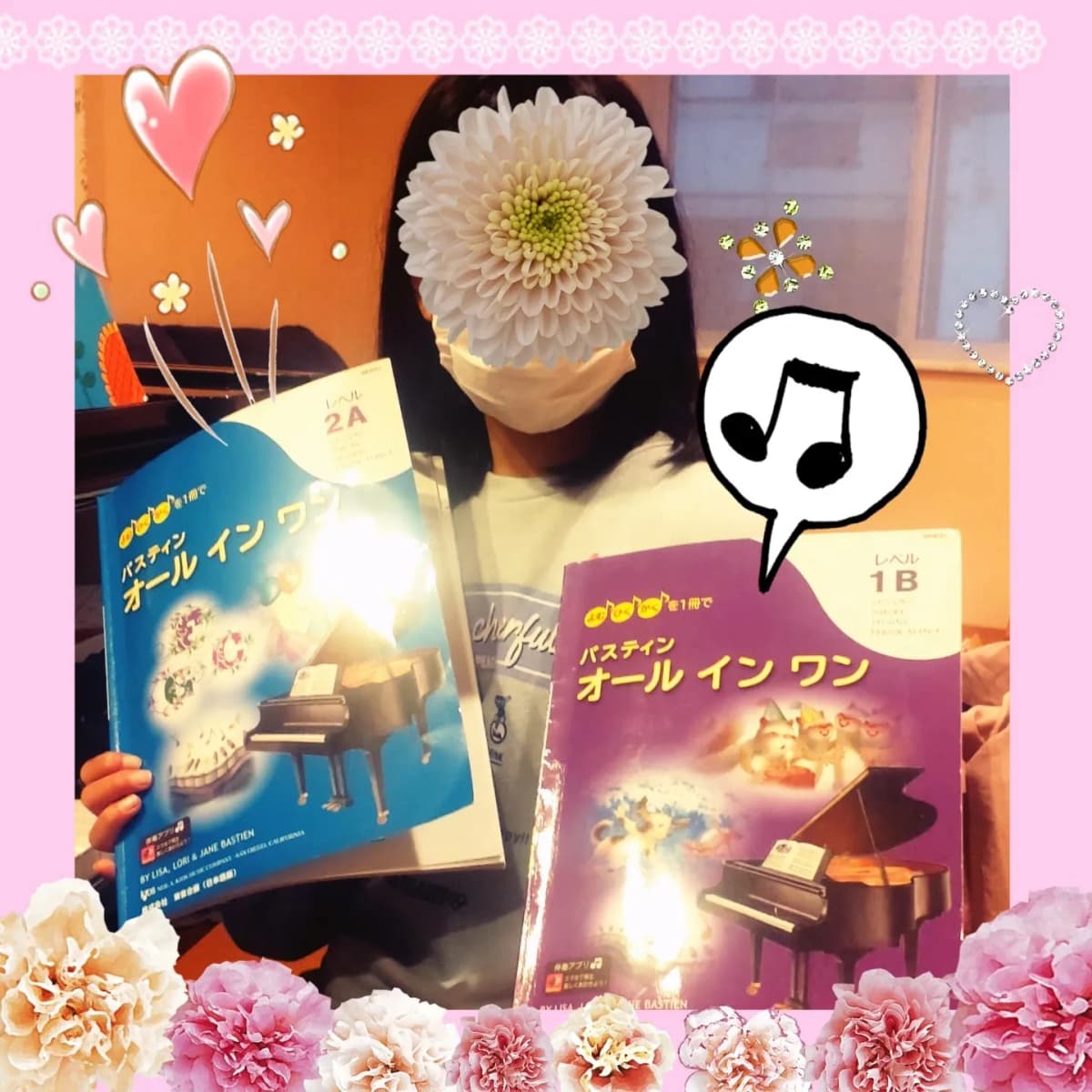 サムネイル画像 4