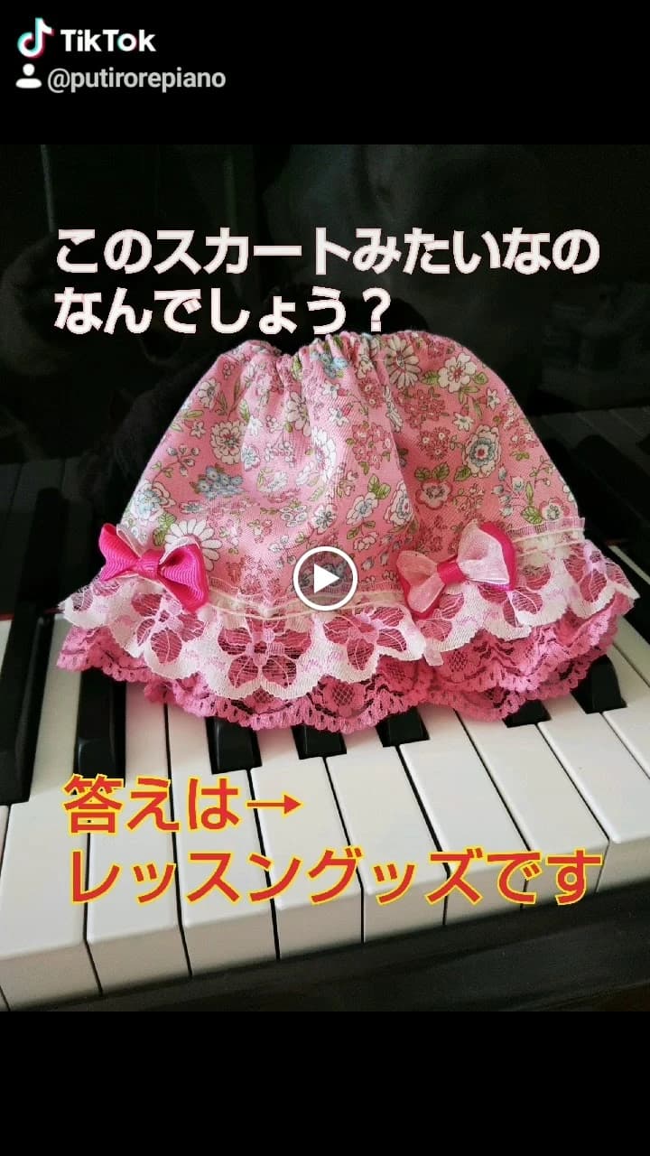 サムネイル画像 5