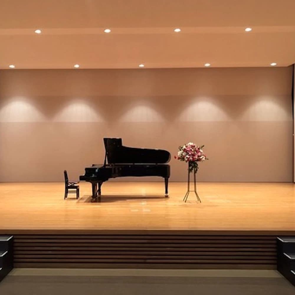 サムネイル画像 4