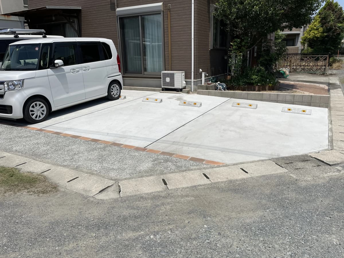 サムネイル画像 6