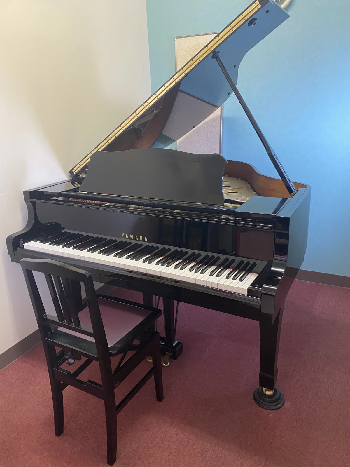 サムネイル画像 3