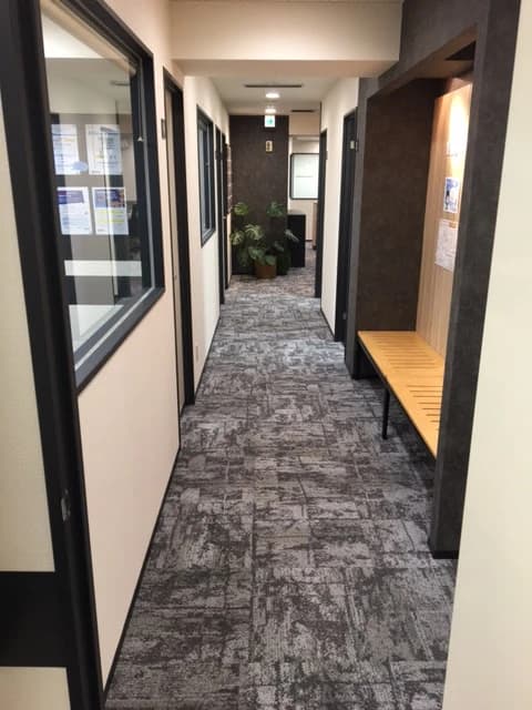 サムネイル画像 4