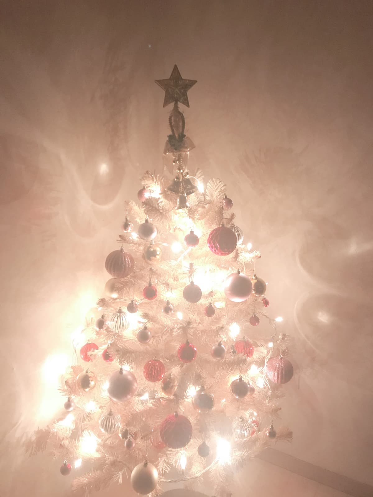 健軍参道ピアノ教室 健軍教室 画像 18