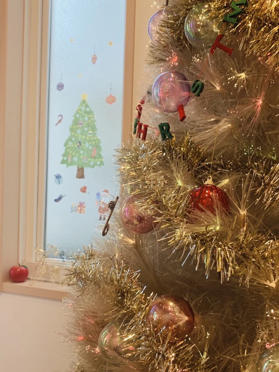 健軍参道ピアノ教室 健軍教室 画像 21