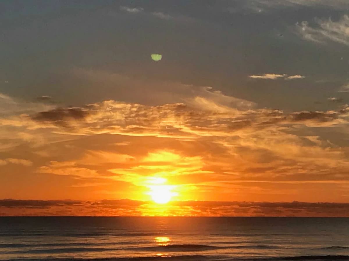 健軍参道ピアノ教室 健軍教室 画像 23