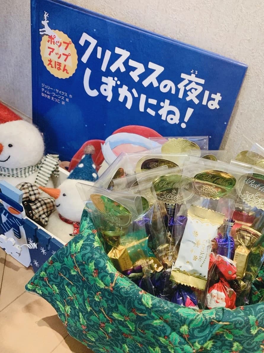 サムネイル画像 3